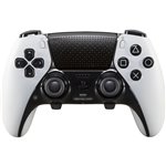Sony DualSense Edge Wireless Controller PS5 bianco