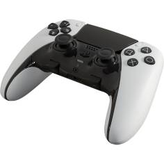 Sony DualSense Edge Wireless Controller PS5 bianco 2
