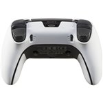Sony DualSense Edge Wireless Controller PS5 bianco