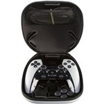 Sony DualSense Edge Wireless Controller PS5 bianco