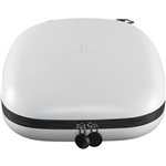 Sony DualSense Edge Wireless Controller PS5 bianco