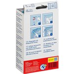 Tesa Insect stop Standard 1,5mx1,8m anthr. 55680