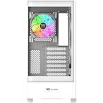 Thermaltake View 290 TG ARGB Snow White