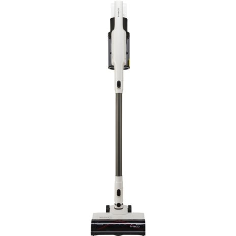 Tineco A30S Plus