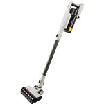 Tineco A30S Plus