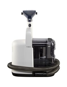 Tineco iCarpet Spot
