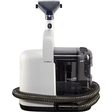 Tineco iCarpet Spot