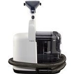 Tineco iCarpet Spot