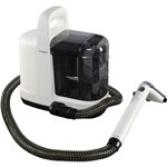 Tineco iCarpet Spot