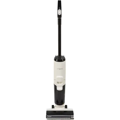 Tineco iFloor 5