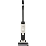 Tineco iFloor 5