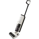 Tineco iFloor 5