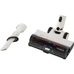 Tineco Pure One A50S