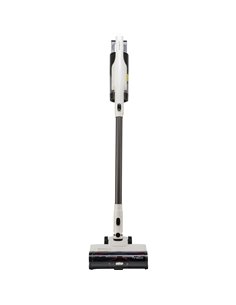 Tineco Pure One Station 5