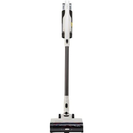 Tineco Pure One Station 5