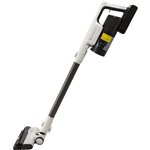 Tineco Pure One Station 5