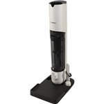 Tineco Pure One Station 5