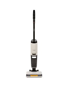 Tineco Floor One S7 Steam Plus