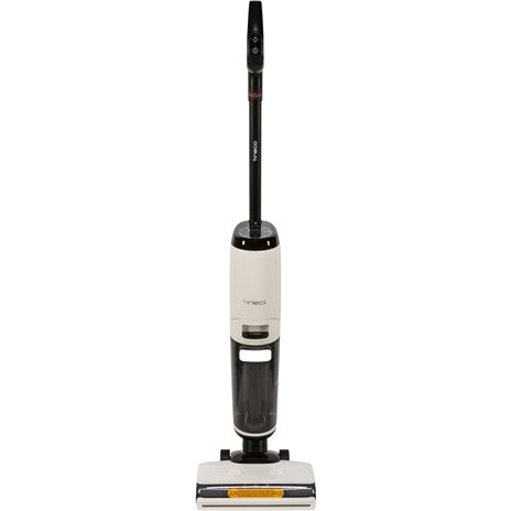 Tineco Floor One S7 Steam Plus
