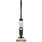Tineco Floor One S7 Steam Plus