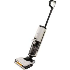 Tineco Floor One S7 Steam Plus 2