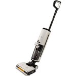 Tineco Floor One S7 Steam Plus