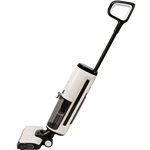 Tineco Floor One S7 Steam Plus