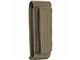 Tineco Floor One S7 Steam Plus