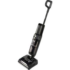 Tineco Floor One S6 Stretch Wet & Dry 2