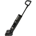 Tineco Floor One S6 Stretch Wet & Dry