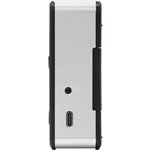 Technisat DigitRadio 1 ASA nero/argento