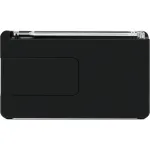 Technisat DigitRadio 1 ASA nero/argento