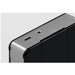 Technisat DigitRadio 1 ASA nero/argento