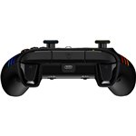 Turtle Beach Afterglow Wave Wire XB nero