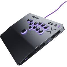 Turtle Beach Victrix Pro KO Fight Stick XB 2