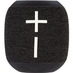 Ultimate Ears Wonderboom 4 active nero