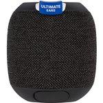 Ultimate Ears Wonderboom 4 active nero