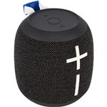 Ultimate Ears Wonderboom 4 active nero