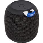 Ultimate Ears Wonderboom 4 active nero