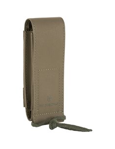 Victorinox fodero da cintura nylon per Hunter Pro verde