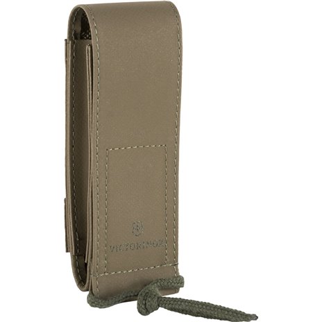 Victorinox fodero da cintura nylon per Hunter Pro verde