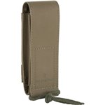 Victorinox fodero da cintura nylon per Hunter Pro verde
