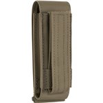 Victorinox fodero da cintura nylon per Hunter Pro verde
