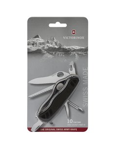 Victorinox coltello del soldato new