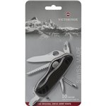 Victorinox coltello del soldato new