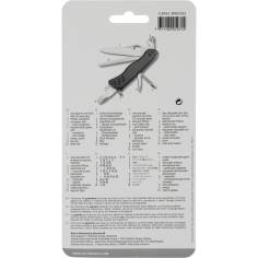 Victorinox coltello del soldato new 2