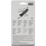 Victorinox coltello del soldato new