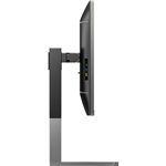AOC U32U3CV 32 Pollici UHD Nano IPS Monitor
