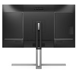 AOC U32U3CV 32 Pollici UHD Nano IPS Monitor