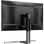 AOC U32U3CV 32 Pollici UHD Nano IPS Monitor